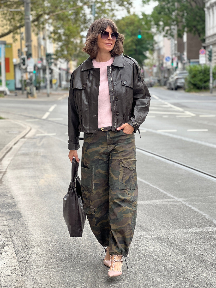 n-129-jacke-london-cropped-no129-concept-store-duesseldorf