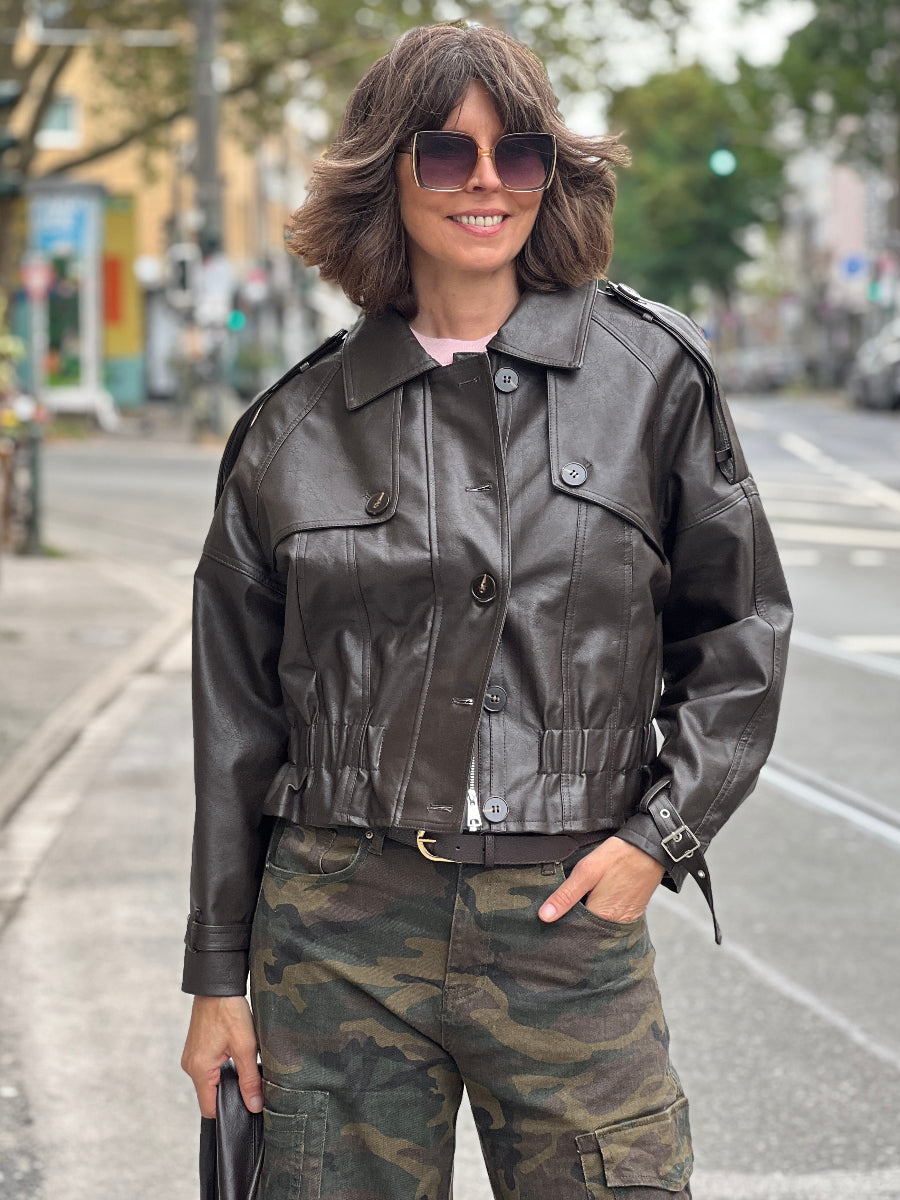 n-129-jacke-london-cropped-no129-concept-store-duesseldorf