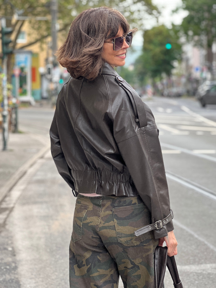 n-129-jacke-london-cropped-no129-concept-store-duesseldorf