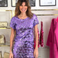 Rock Sequin by Miss Goodlife