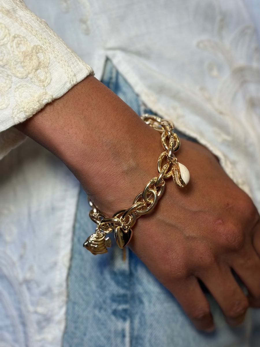 n-129-armband-elastica-sea-charms-no129-concept-store-duesseldorf