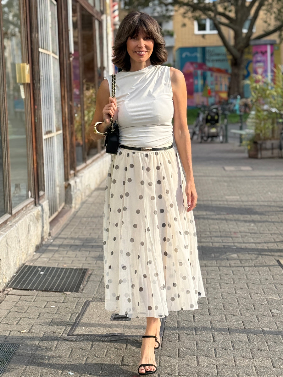 n-129-t-llrock-polka-dot-no129-concept-store-duesseldorf