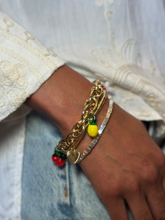 n-129-armband-elastica-cherry-charms-no129-concept-store-duesseldorf