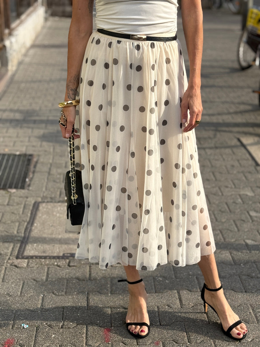 n-129-t-llrock-polka-dot-no129-concept-store-duesseldorf