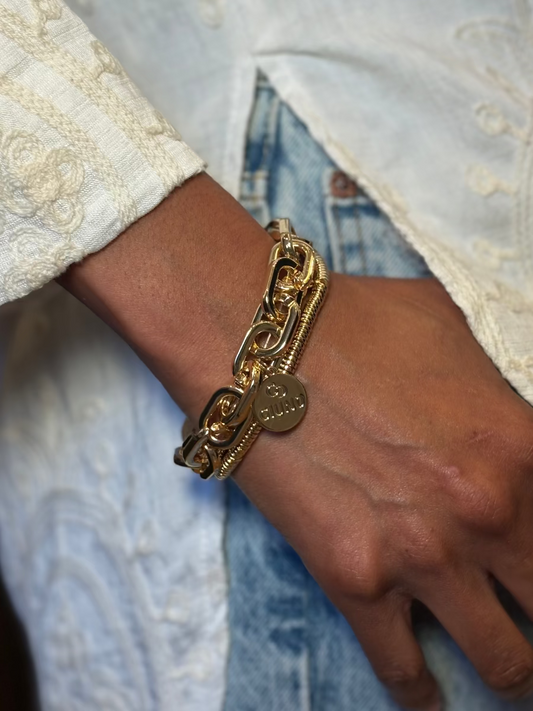n-129-armband-elastica-bold-no129-concept-store-duesseldorf