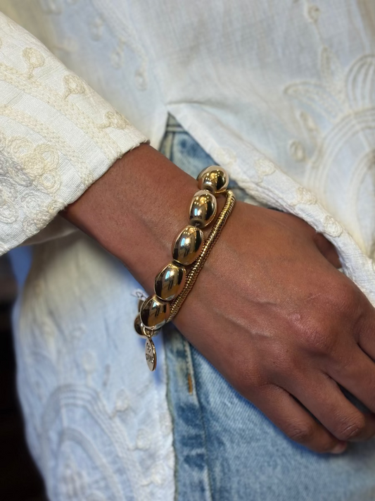 n-129-armband-pearl-metallic-no129-concept-store-duesseldorf