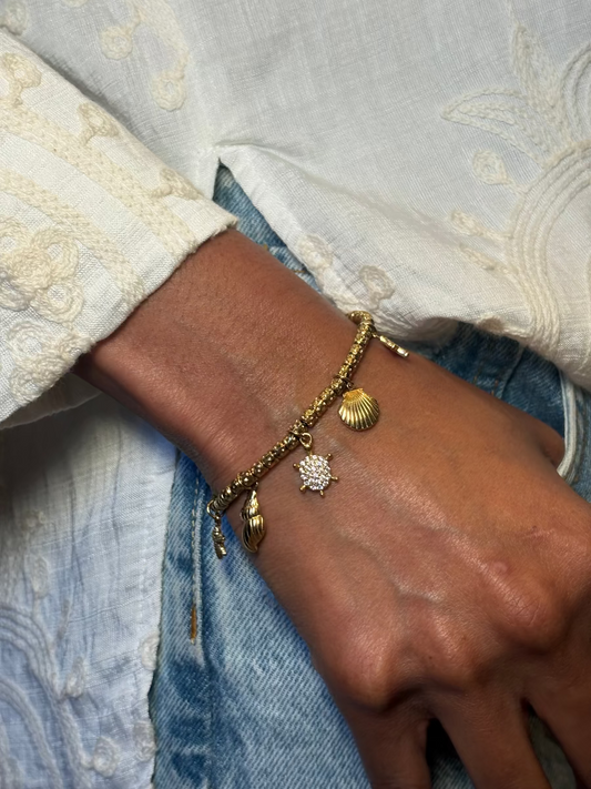 n-129-armband-turtle-charms-sparkle-no129-concept-store-duesseldorf