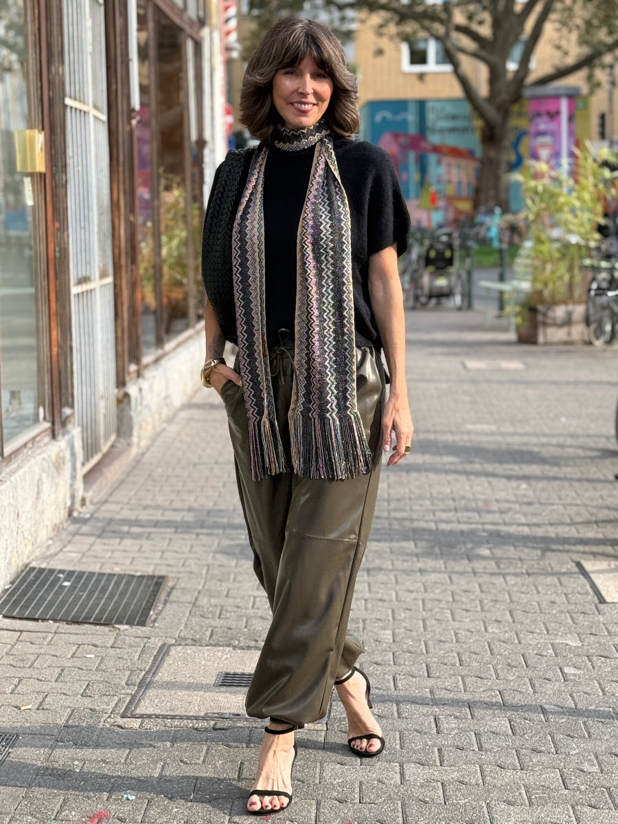 missoni-schal-skinny-lurex-no129-concept-store-duesseldorf