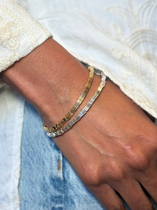 n-129-armband-rio-no129-concept-store-duesseldorf