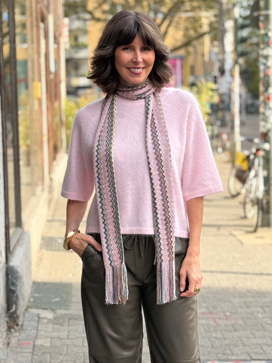 missoni-schal-skinny-lurex-no129-concept-store-duesseldorf
