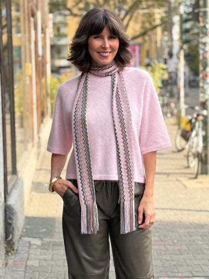 missoni-schal-skinny-lurex-no129-concept-store-duesseldorf