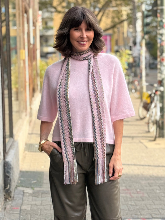 missoni-schal-skinny-lurex-no129-concept-store-duesseldorf