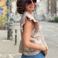 sofie-schnoor-bluse-juliensw-no129-concept-store-duesseldorf