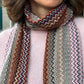 missoni-schal-knitted-no129-concept-store-duesseldorf
