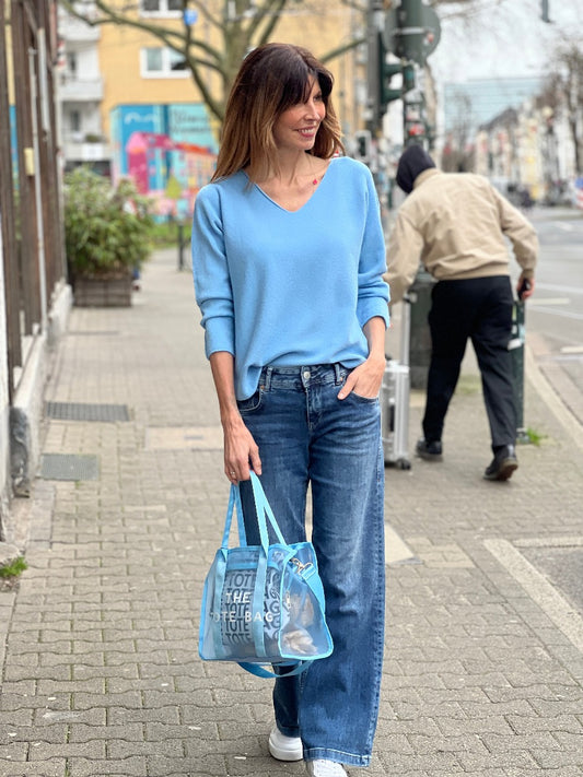 pullover-marta-by-no129-concept-store-duesseldorf