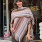 missoni-poncho-knitted-no129-concept-store-duesseldorf