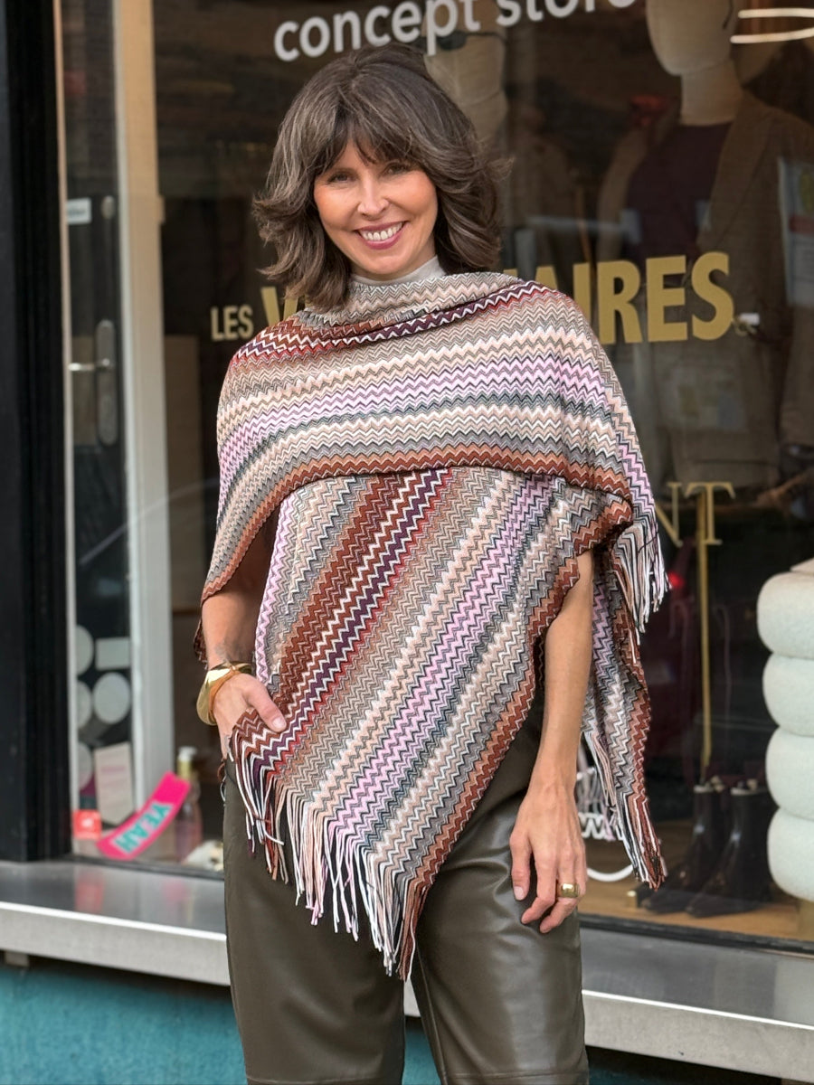missoni-poncho-knitted-no129-concept-store-duesseldorf