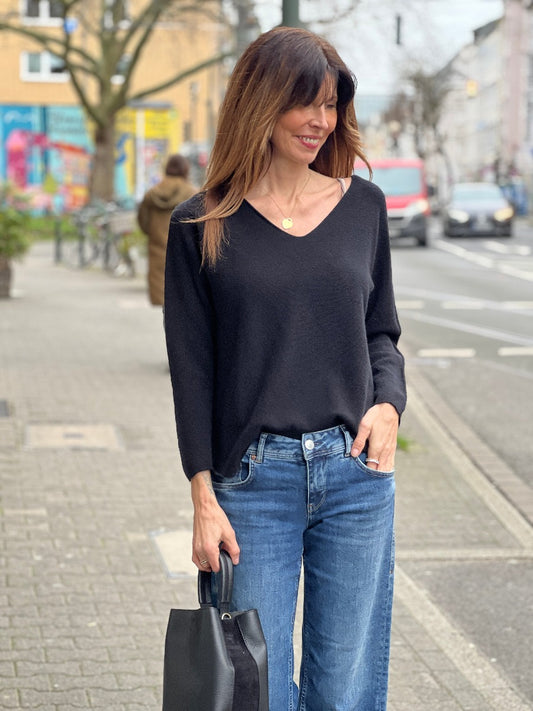 pullover-marta-by-no129-concept-store-duesseldorf