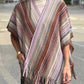 missoni-poncho-knitted-no129-concept-store-duesseldorf