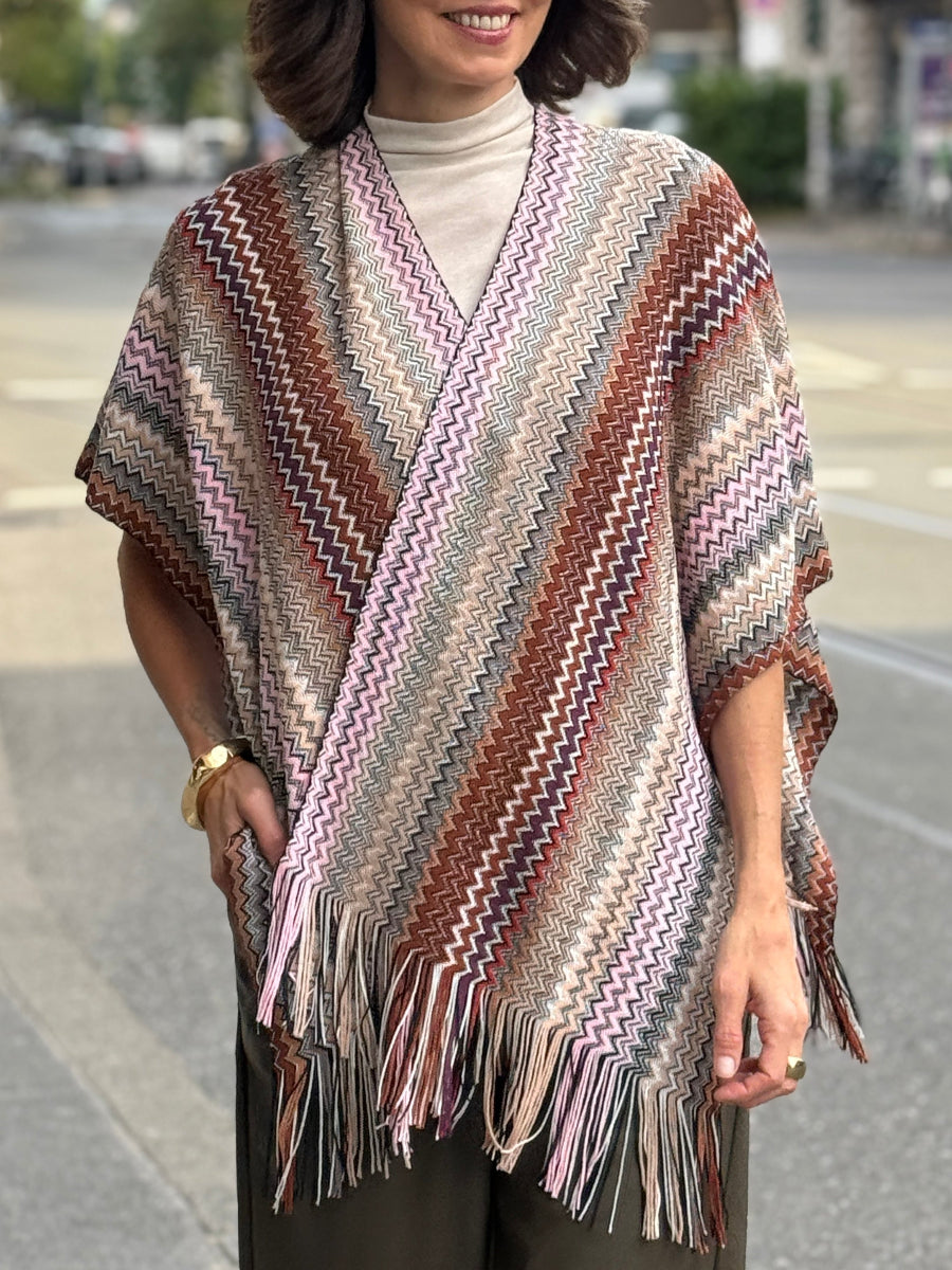 missoni-poncho-knitted-no129-concept-store-duesseldorf