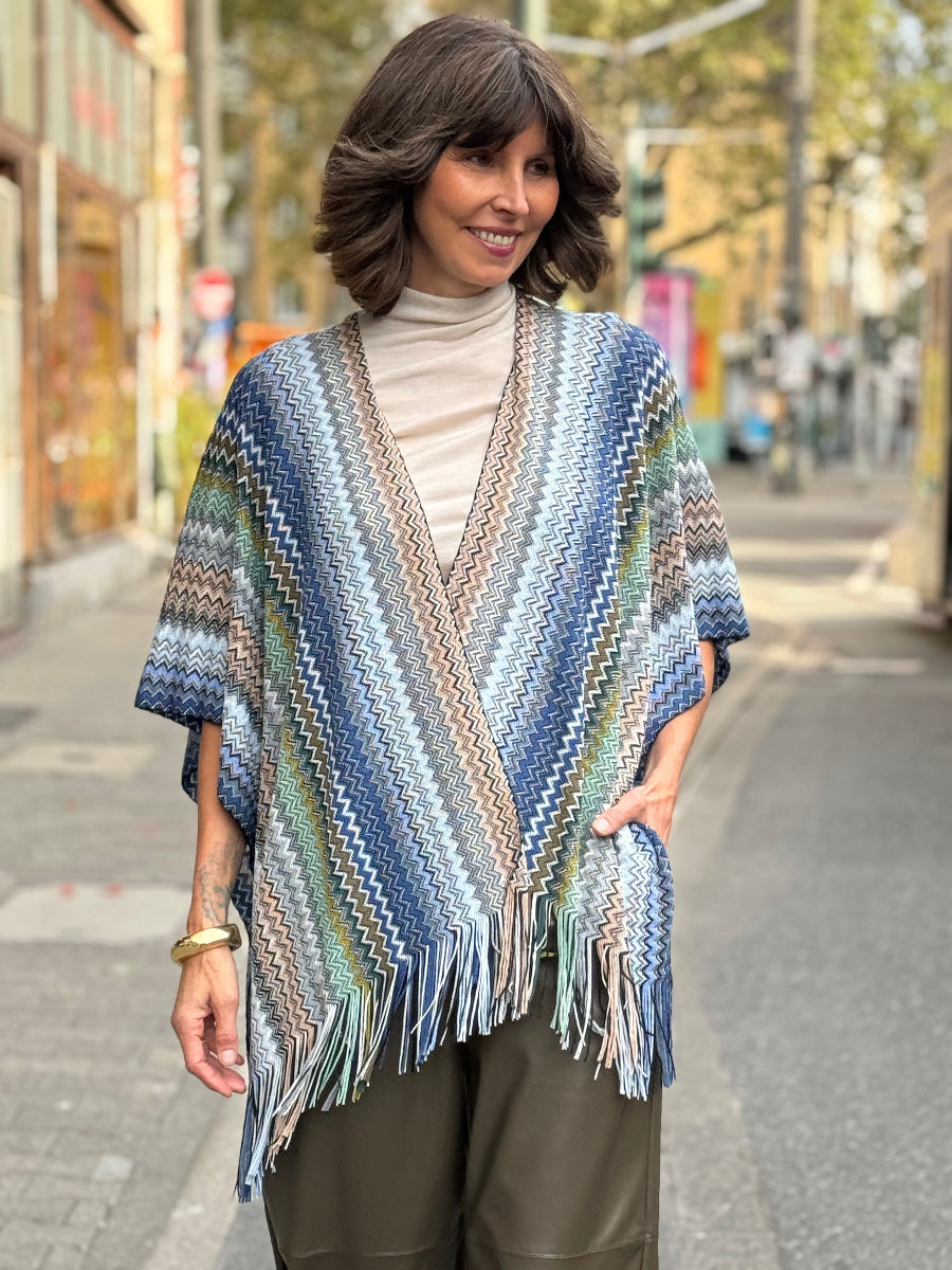 missoni-poncho-knitted-no129-concept-store-duesseldorf