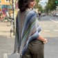 missoni-poncho-knitted-no129-concept-store-duesseldorf