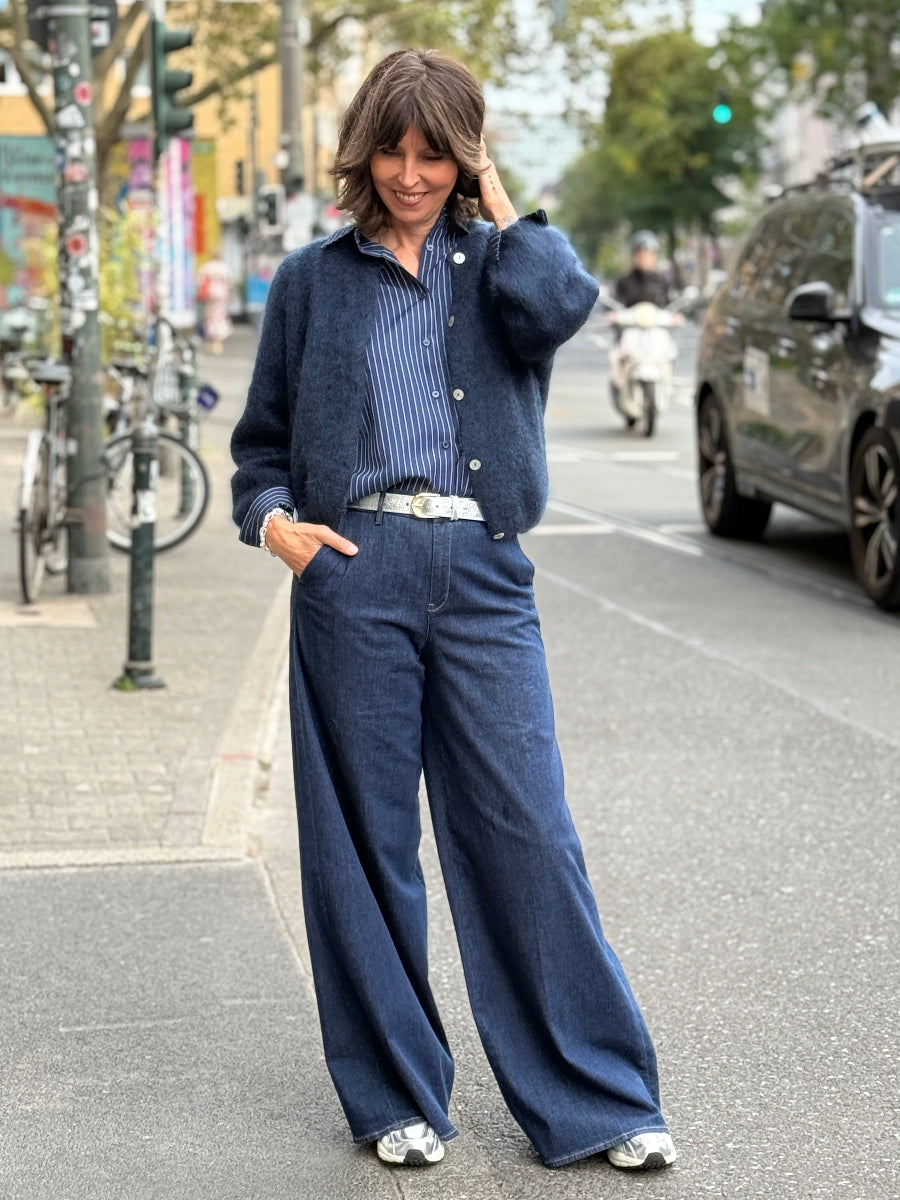 n-129-bluse-icon-stripe-no129-concept-store-duesseldorf