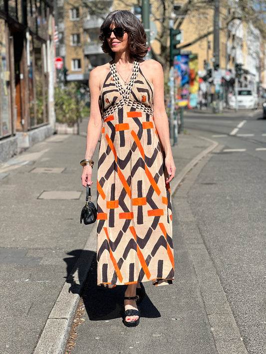 dixie-kleid-ethno-no129-concept-store-duesseldorf