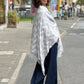 missoni-poncho-mantella-no129-concept-store-duesseldorf