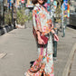 dixie-hose-flower-no129-concept-store-duesseldorf