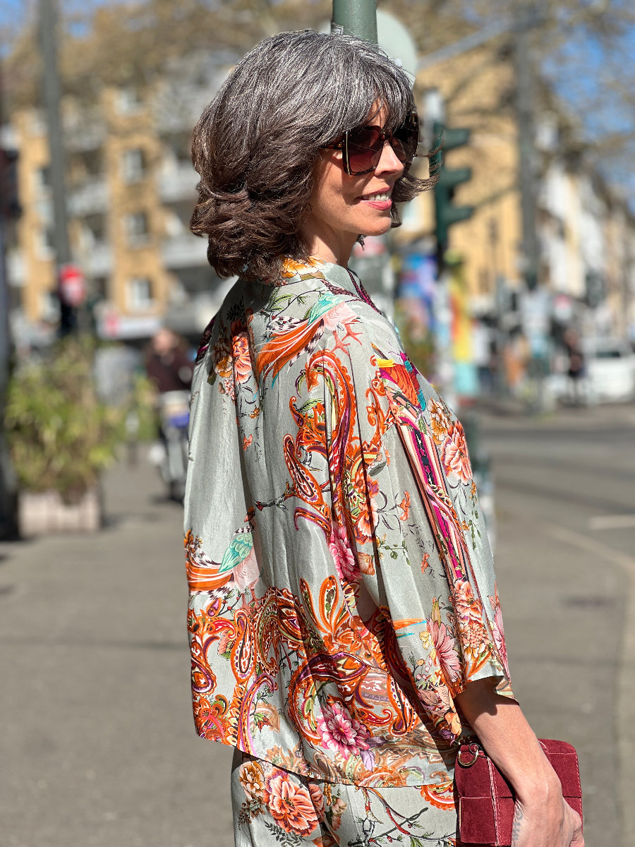 dixie-bluse-flower-no129-concept-store-duesseldorf