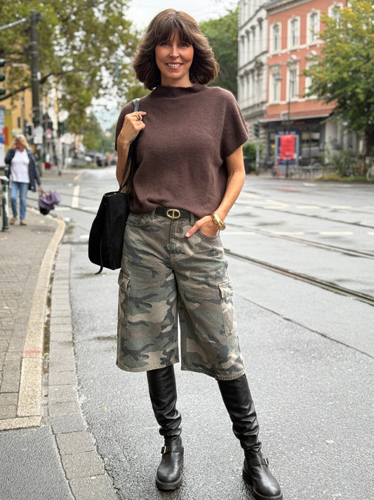 n-129-bermuda-camouflage-no129-concept-store-duesseldorf