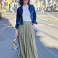 dixie-hose-wide-no129-concept-store-duesseldorf