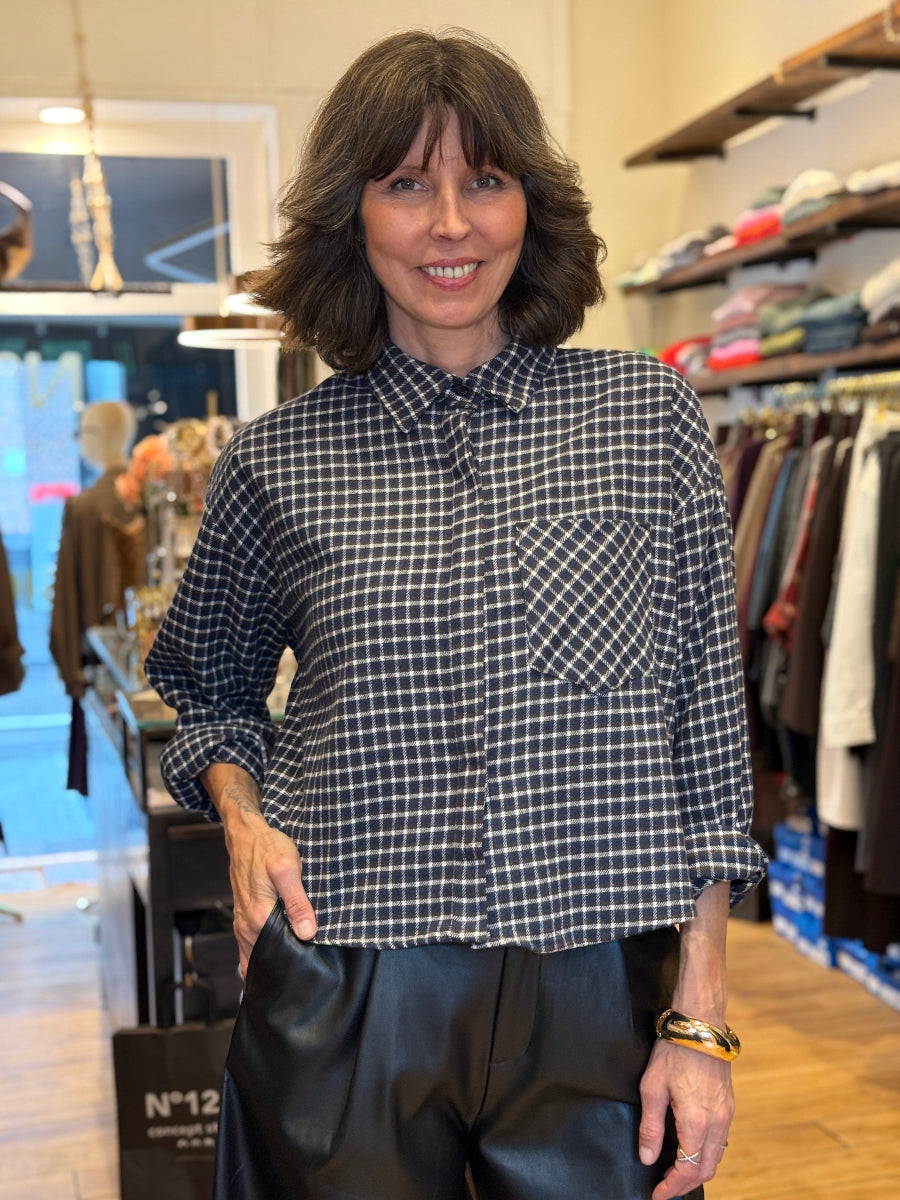 n-129-bluse-karo-cropped-no129-concept-store-duesseldorf