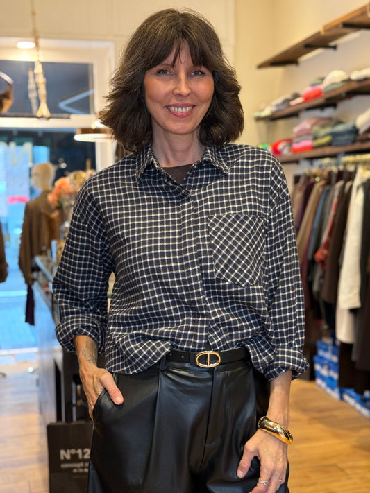 n-129-bluse-karo-cropped-no129-concept-store-duesseldorf