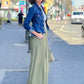 dixie-hose-wide-no129-concept-store-duesseldorf
