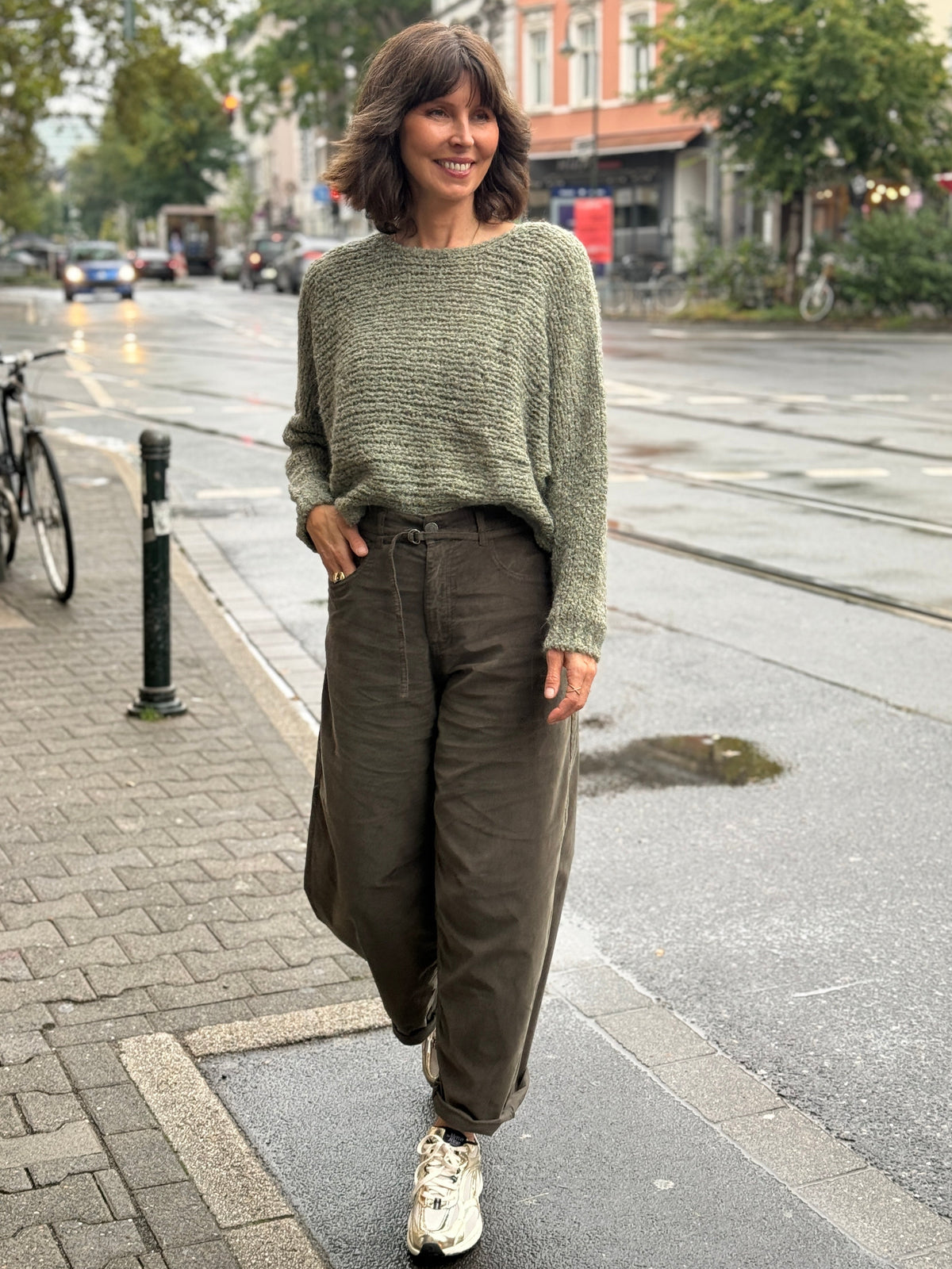 herrlicher-pullover-madina-no129-concept-store-duesseldorf