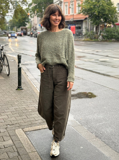 herrlicher-jeans-barrow-velvet-no129-concept-store-duesseldorf