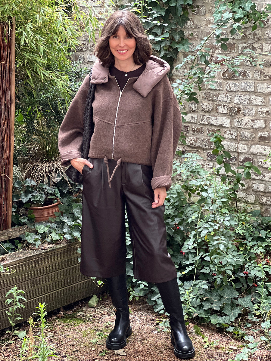 n-129-jacke-helena-no129-concept-store-duesseldorf
