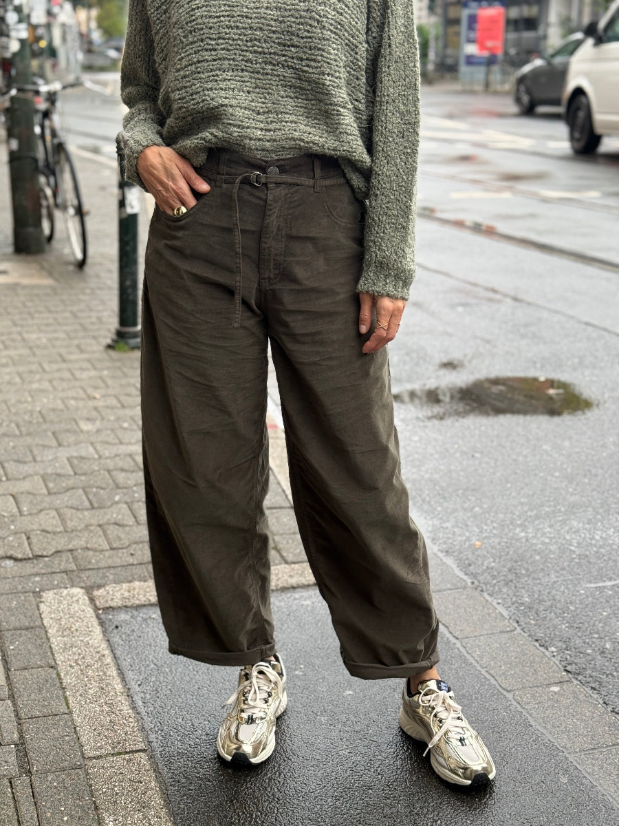 herrlicher-jeans-barrow-velvet-no129-concept-store-duesseldorf