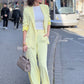 dixie-blazer-milano-no129-concept-store-duesseldorf