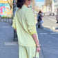 dixie-blazer-milano-no129-concept-store-duesseldorf
