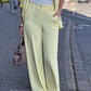 dixie-hose-milano-no129-concept-store-duesseldorf