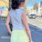 dixie-hose-milano-no129-concept-store-duesseldorf