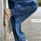 sneaker-cosy-kicks-by-sofie-schnoor-no129-concept-store-duesseldorf