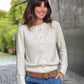 strickjacke-carla-by-sofie-schnoor-no129-concept-store-duesseldorf