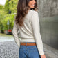 strickjacke-carla-by-sofie-schnoor-no129-concept-store-duesseldorf