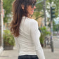 long-sleeve-petricia-by-sofie-schnoor-no129-concept-store-duesseldorf