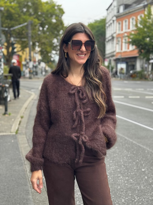 n-129-strickjacke-bow-no129-concept-store-duesseldorf