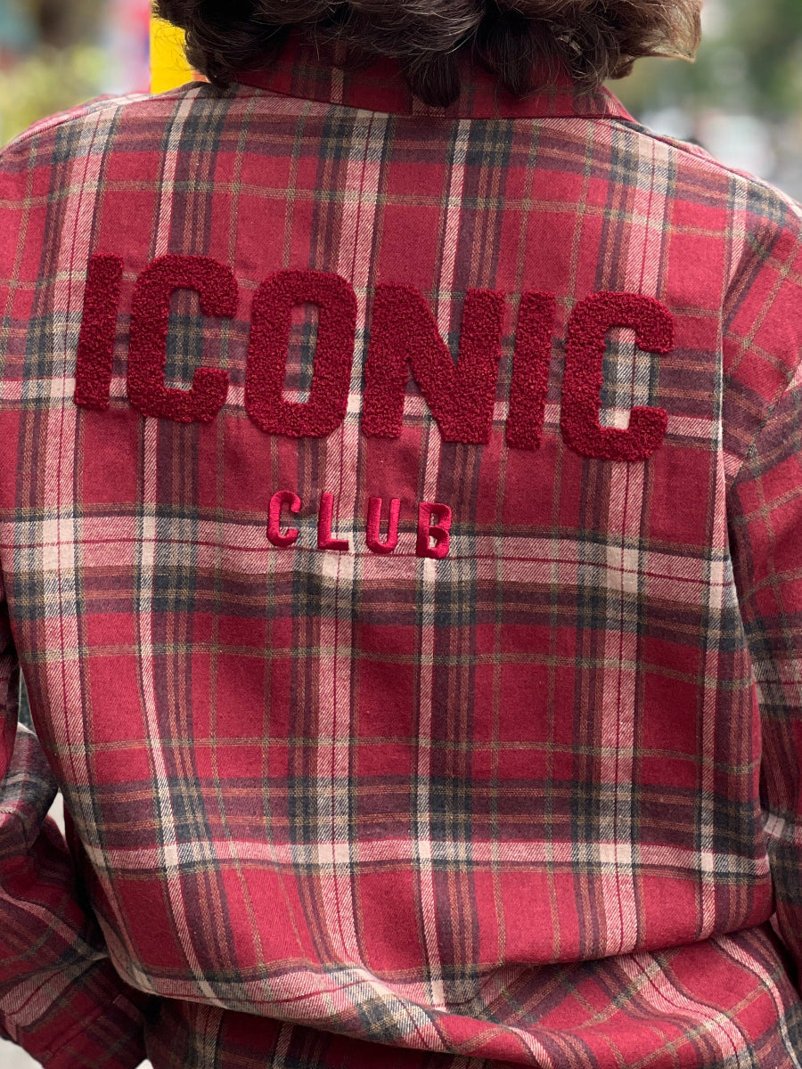 n-129-bluse-icon-no129-concept-store-duesseldorf